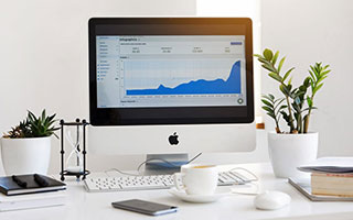 意甲媒体透露：恩昆库和费内巴切的交易已停止，球员本人明确拒绝离队