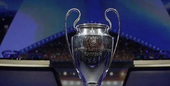 巴黎圣日耳曼和拜仁慕尼黑：国内双冠再度会师欧冠决赛