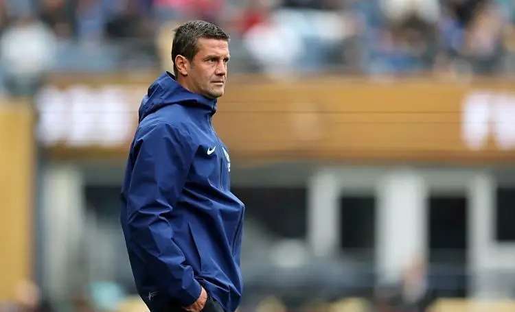 意甲最新动态：米兰伤情恶化，国米击败罗马取胜